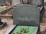 image of grave number 827558
